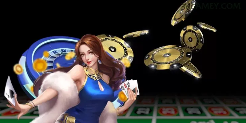 Apostas futebol ao vivo 36game - odds competitivas