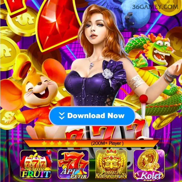 Pagamentos 36game PIX