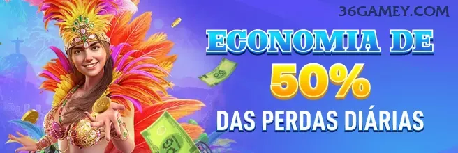 Suporte 36game