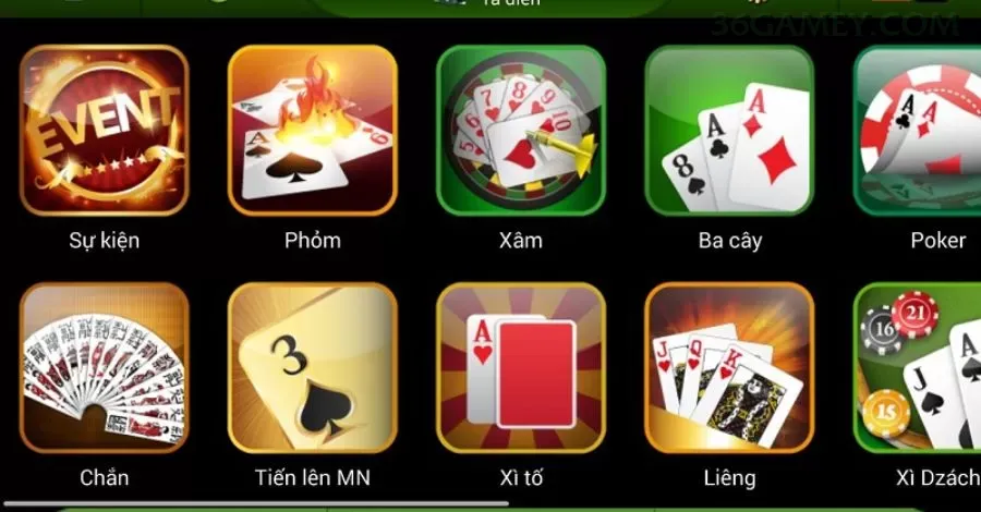 Cashback VIP 36game - reembolso semanal