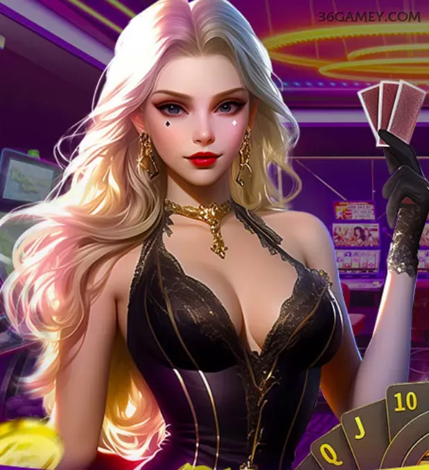 Saque PIX 36game